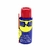 WD 40 SPRAY MULTIUSO TRADICIONAL 100ML