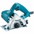 SERRA MÁRMORE MAKITA 4100NH3ZX2 1300W 127V