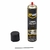 LIMPA CONTATO SPRAY M500 300ML - comprar online