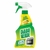 LIMPA FORNO DIABO VERDE SPRAY 300ML