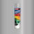 TINTA SPRAY COLORGIN DECOR - comprar online