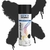 SUPER COLOR TEK BOND 350ML - comprar online