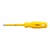 CHAVE PHILLIPS COM HASTE ISOLADA 3/16" X 4" VONDER - comprar online