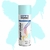 SUPER COLOR TEK BOND 350ML - loja online