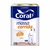 MASSA CORRIDA PVA CORAL 25KG