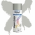 SUPER COLOR TEK BOND 350ML - comprar online