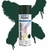 Imagem do SUPER COLOR TEK BOND 350ML