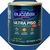 TINTA EUCATEX ULTRA PISO AZUL 900ML