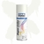 SUPER COLOR TEK BOND 350ML na internet