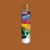 TINTA SPRAY COLORGIN DECOR - comprar online