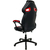 Cadeira Gamer MX1 Giratória- Mymax na internet