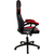 Cadeira Gamer MX1 Giratória- Mymax - comprar online