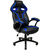 Cadeira Gamer MX1 Giratória- Mymax - loja online