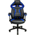 Cadeira Gamer MX1 Giratória- Mymax - Games Lord