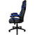 Cadeira Gamer MX1 Giratória- Mymax - loja online