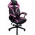 Cadeira Gamer MX1 Giratória- Mymax - comprar online