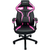 Cadeira Gamer MX1 Giratória- Mymax - Games Lord