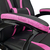 Cadeira Gamer MX1 Giratória- Mymax
