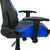 Cadeira Gamer Giratória MX5 - Mymax - Suporta ate 150 Kg - Games Lord