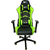 Cadeira Gamer Giratória MX5 - Mymax - Suporta ate 150 Kg - comprar online