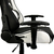 Cadeira Gamer Giratória MX5 - Mymax - Suporta ate 150 Kg na internet