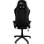 Cadeira Gamer Giratória MX5 - Mymax - Suporta ate 150 Kg - loja online