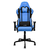 Cadeira Gamer Mymax MX6