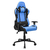 Cadeira Gamer Mymax MX6 - comprar online