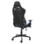 Cadeira Gamer Mymax MX6 na internet