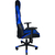 Cadeira Gamer MX9 Giratoria - Myamax - Suporta ate 150kg na internet