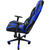 Cadeira Gamer MX9 Giratoria - Myamax - Suporta ate 150kg - loja online