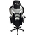 Cadeira Gamer MX9 Giratoria - Myamax - Suporta ate 150kg - comprar online