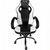 Cadeira Gamer Mymax MX0. - loja online