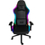 Cadeira Gamer Draxen Dn1 RGB Preto