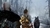 God of War: Ragnarok - PS4 na internet