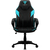 Cadeira Gamer Thunderx3 Ec1 - comprar online