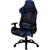 Cadeira Gamer ThunderX3 BC3 Camo - loja online