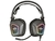 Headset Gaming Trust Gxt 450 Blizz Rgb 7.1 Surround - loja online