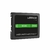 SSD Warrior Gamer 2.5 Pol. 256GB W500 Gravação Até 500 Mb/S SATA - SS511 - comprar online