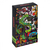 Placa De Video Nvidia Geforce Gtx 1050Ti 4GB Gddr5 128 Bits Dual-Fan Graffiti Series - comprar online