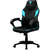 Cadeira Gamer Thunderx3 Ec1 na internet