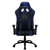 Cadeira Gamer ThunderX3 BC3 Camo - comprar online