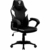 Cadeira Gamer Thunderx3 Ec1 - comprar online