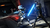 Star Wars Jedi: Fallen Order- Xbox One - Games Lord