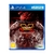 Street Fighter V Arcade Edition - Ps4
