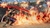 Samurai Warriors 5 - PS4 - comprar online