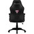 Cadeira Gamer Thunderx3 Ec1 - loja online