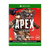 Apex Legends - Ed Bloodhound Br - Xbox One