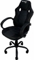 Cadeira Gamer Mymax MX0. - comprar online
