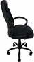 Cadeira Gamer Mymax MX0. na internet